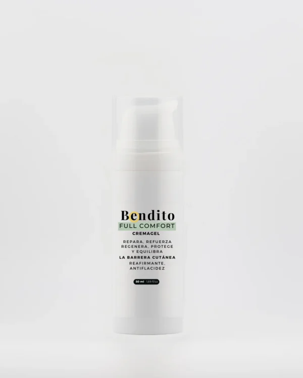 BENDITO FULL COMFORT 50ML