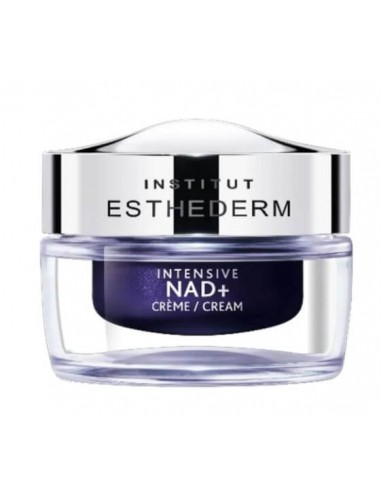 ESTHEDERM INTENSIVE NAD+ CREMA 50 ML