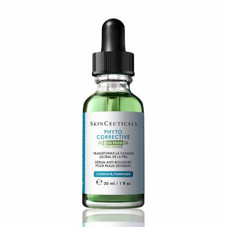 SKINCEUTICALS PHYTO CORRECTIVE PDRN