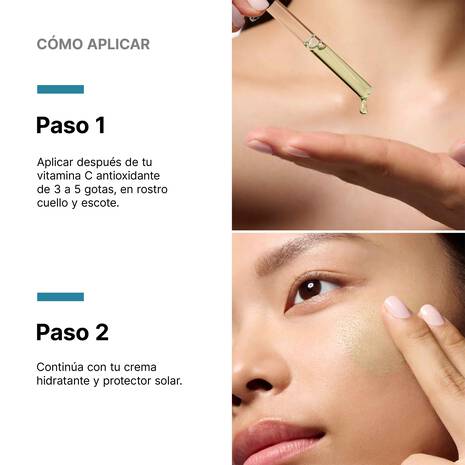 SKINCEUTICALS PHYTO CORRECTIVE PDRN - Imagen 2