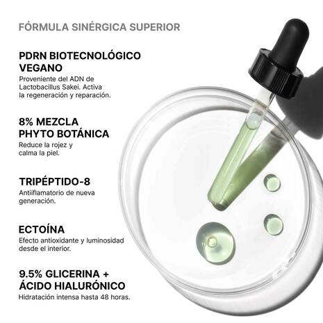 SKINCEUTICALS PHYTO CORRECTIVE PDRN - Imagen 3