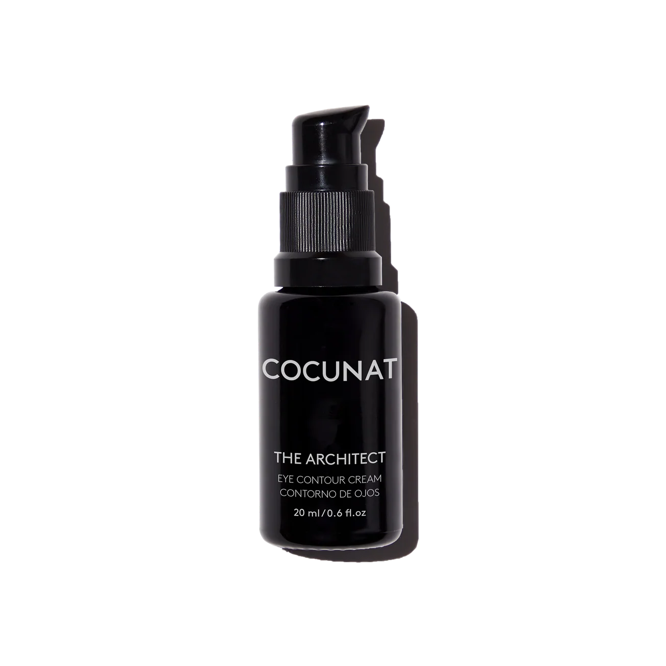 COCUNAT THE ARCHITECT EYE CONTOUR